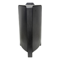 SAMSUNG MX-T50 Sound Tower 500 Watt Bluetooth Seaker