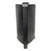 SAMSUNG MX-T50 Sound Tower 500 Watt Bluetooth Seaker