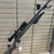 SAVAGE Axis .22-.250 Bolt Action Rifle