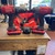 CRAFTSMAN 2 DRILL COMBO