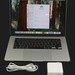 15.3 Inch 2024 Apple Macbook Air 