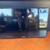 ELEMENT ELEFW328 / 32 INCH TV