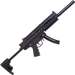 AMERICAN TACTICAL GSG-16 .22LR Semi Automatic Rifle