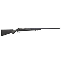 REMINGTON 700 .270 Bolt Action Rfle