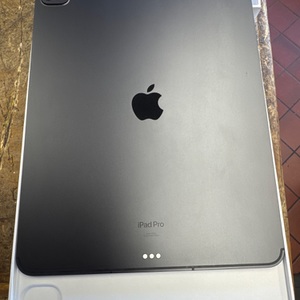 APPLE MVXR3LL/A IPAD PRO / 256GB