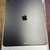 APPLE MVXR3LL/A IPAD PRO / 256GB