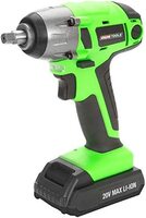 OEM Tools 24661 20V Lithium Ion 3/8" Impact Wrench