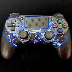 Ace Gamer Ps4 Controller