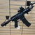 ANDERSON  MANUFACTURING AM-15 5.56MM Semi Automatic Pistol 