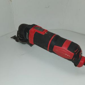 Craftsman Oscillating Saw  