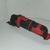 Craftsman Oscillating Saw  