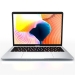 Apple A1708 MacBook Pro Laptop 2017