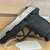 SCCY CPX-1 9MM Semi Automatic Pistol 