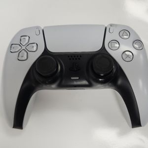 Sony Playstation Ps5 Remote 