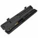 Lexivon LX-184 Torque Wrench