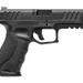 STOEGER STR-9F 9MM Semi Automatic Pistol 