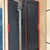 SPI 13-612-7 Digital Caliper