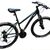 Schwinn Mountain Bike 