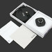 Oura Ring  Gen 3 3rd Horizon
