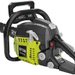 Ryobi RY3716 Gas Powered 16" Chainsaw