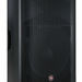 HARBINGER V2315 15" Powered Bluetooth PA Speaker