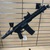 RADICAL  FIREARMS  RF-15 Multi Caliber Semi Automatic Pistol 