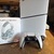 SONY PS5 / SLIM / DISC / GAMING CONSOLE BUNDLE