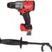 Milwaukee 2904-20 18V Lithium Ion 1/2" Drill 