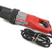 Milwaukee 6538-21 Electric Reciprocating Saw