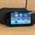 SONY Playstation Vita PCH-2000 Handheld Video Gaming Console 
