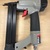 Porter Cable BN125A Brad Nailer