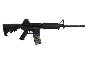PALMETO STATE ARMORY pa-15 5.56 Semi Auto Rifle
