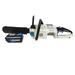 Hart HLCS01 40V Lithium Ion Chainsaw- Pic for Reference
