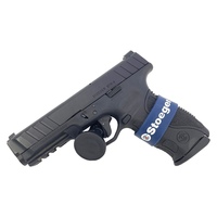Stoeger STR-9 9mm Parabellum Cal. Semi-Automatic Pistol