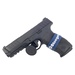 Stoeger STR-9 9mm Parabellum Cal. Semi-Automatic Pistol