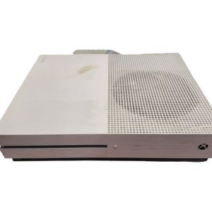 Xbox One S 1TB