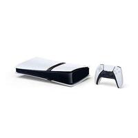 Sony PlayStation 5 Pro Console (PS5 Pro)