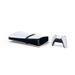 Sony PlayStation 5 Pro Console (PS5 Pro)