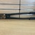 24" Kobalt Bolt Cutters