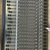 Peavey Unity Series 