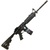 Anderson Manufacturing AM-15 2.23/5.56 Cal. Semi-Automatic Rifle