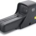 Eotech 512 Rifle Optic