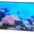 Onn 65'' TV 