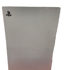 Sony PS5 