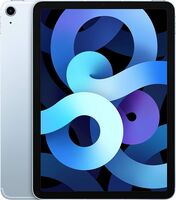 Apple A2324 4th Generation iPad Air