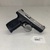 SMITH & WESSON  SD9 VE