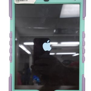 Apple 9th gen 