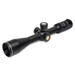 Athlon Argos Gen 2 6-24x50 Rifle Scope