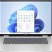 HP 16-AC0023DX 16" Windows 11 Laptop 