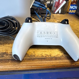 SONY CFI -2015 PS5 GAMING CONSOLE